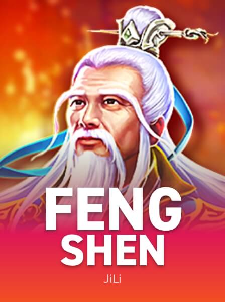 Event Terbaru Koitoto